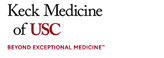 Keck Medicine of USC